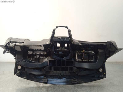6610331 kit airbag / 39085189 / para opel astra k lim. 5TÜRIG 1.6 cdti dpf - Foto 4