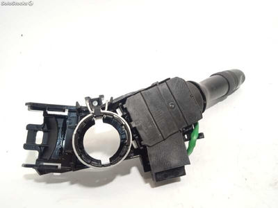 6613301 mando luces / 8414042101 / para toyota prius (NHW30) Plug-in Hybrid Adva - Foto 3