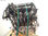 6621592 motor completo / R18A2 / para honda civic berlina 5 (fk) 1.8 Comfort - 1