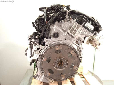 6625135 motor completo / B57D30A / para bmw serie 5 berlina (G30) 530d xDrive - Foto 2