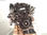 6626508 motor completo / cvk / para audi A4 berlina (8W2) design edition ultra - Foto 3
