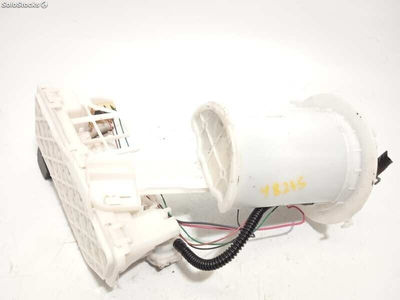 6655364 bomba combustible / 7702002C21 / para toyota corolla (E21) Hybrid Active - Foto 2