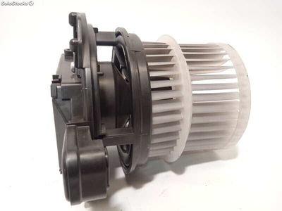 6655531 motor calefaccion / 87103F4020 / para toyota corolla (E21) Hybrid Active