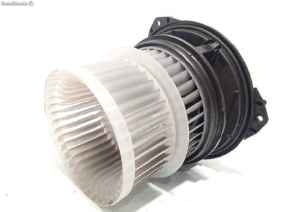 6655531 motor calefaccion / 87103F4020 / para toyota corolla (E21) Hybrid Active - Foto 2