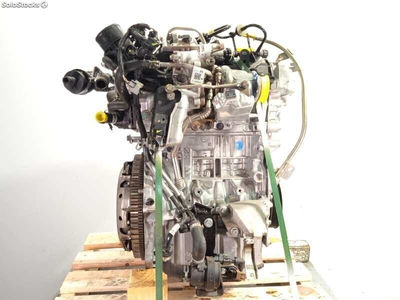 6659273 motor completo / H4D460 / para renault clio v Intens - Foto 3