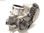 6660068 valvula egr / 284622U000 / para kia sportage Concept 2WD - Foto 2