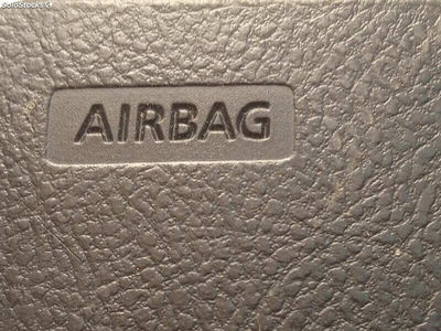 6666530 airbag delantero izquierdo / 6H52F042A01AC3PVJ / para land rover freelan - Foto 3