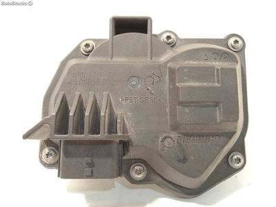 6670237 valvula egr / 147B08010R / para nissan micra v (K14) 1.5 dCi Turbodiesel - Foto 3