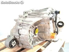 6674703 motor completo / 112096010G / 3D3 / para tesla model 3 *