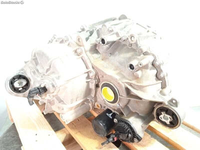 6674703 motor completo / 112096010G / 3D3 / para tesla model 3 * - Foto 2