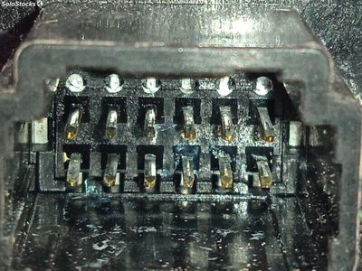 6675303 interruptor / 19802SD / para nissan leaf * - Foto 3