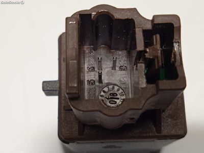 6675418 interruptor / 25585BC600 / para nissan qashqai (J10) 2.0 dCi Turbodiesel - Foto 3