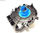 6675614 anillo airbag / 934903X030 / para hyundai elantra (md) Tecno - Foto 3