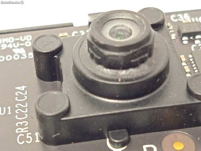 6680907 modulo electronico / 109838300E / para tesla model 3 * - Foto 3