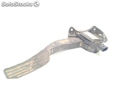 6680914 potenciometro pedal / FK729F836CB / LR061004 / para land rover discovery