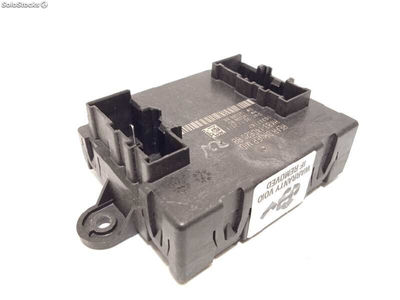 6681259 modulo confort / HK8314D620BB / LR095502 / para land rover evoque 2.0 Td - Foto 2