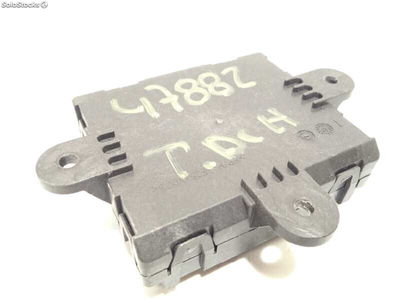 6681259 modulo confort / HK8314D620BB / LR095502 / para land rover evoque 2.0 Td - Foto 3