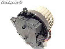 6683811 motor calefaccion / 4H1820021B / para audi A7 sportback (4GA) 3.0 tdi Qu