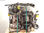 6684043 motor completo / dtt / para volkswagen golf viii lim. (CD1) Style - 1