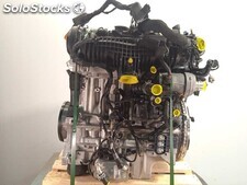 6687946 motor completo / B4204T34 / para volvo XC90 *