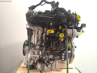 6687946 motor completo / B4204T34 / para volvo XC90 *