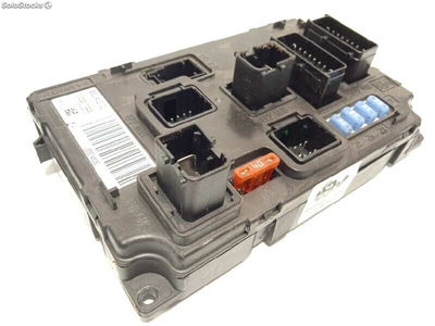 6688021 caja reles / fusibles / 9656148080 / para peugeot 407 st Sport