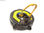 6690153 anillo airbag / 934902E000 / para kia sportage 2.0 Turbodiesel cat - 1