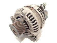 6693351 alternador / R226216 / YLE500200 / 5H2210300DA para land rover discovery