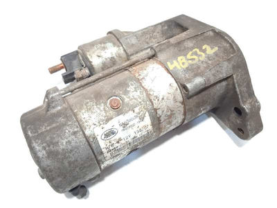 6693453 motor arranque / NAD500080 / MS4280001941 / para land rover discovery 2.