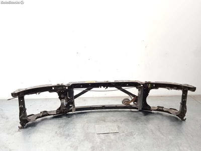 6693460 panel frontal / DIN500020 / 5H3216E144AA / para land rover discovery 2.7 - Foto 4