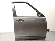 6693482 puerta delantera derecha / BDA780100 / para land rover discovery 2.7 Td