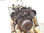 6695334 despiece motor / 448PN / para land rover range rover sport 4.4 V8 cat - Foto 2