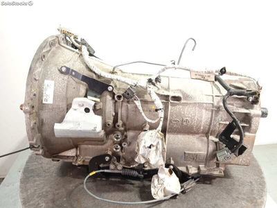 6697485 caja cambios / DPLA7000CC / LR044775 / para land rover range rover sport - Foto 4