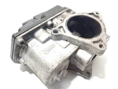 6698559 valvula egr / 03L131501D / para audi A4 ber. (B8) Básico