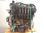 6712963 motor completo / 135930 / para mitsubishi colt berlina 3 (cz) 1.3 cat - 1