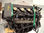 6712963 motor completo / 135930 / para mitsubishi colt berlina 3 (cz) 1.3 cat - Foto 5
