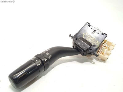 6713416 mando luces / GR2F66122 / para mazda cx-7 (er) 2.2 Turbodiesel cat
