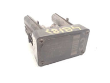 6715729 sensor de aparcamiento / 9659847380 / para citroën C6 3.0 V6 24V