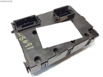 6716580 caja reles / fusibles / 00520929450 / 520929450 / para jeep renegade 1.6 - Foto 3