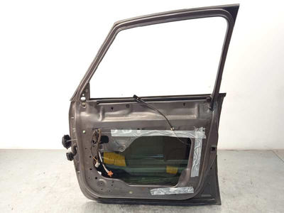 6719880 puerta delantera derecha / 7751473078 / para renault espace iv (JK0) 2.2 - Foto 4