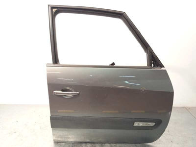 6719880 puerta delantera derecha / 7751473078 / para renault espace iv (JK0) 2.2