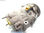 6729603 compresor aire acondicionado / 9686061980 / para fiat scudo combi (272) - 1