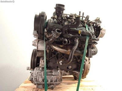 6741569 motor completo / bdh / para audi A4 avant (8E) 2.5 tdi Quattro (132kW)