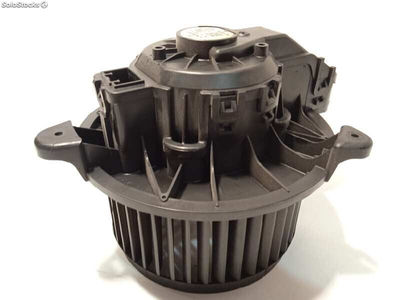 6744178 motor calefaccion / H1BH19846AA / 2067889 / para ford puma * - Foto 3
