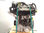 6744736 motor completo / dkl / dkla / 04C100098MX para volkswagen polo (aw) 1.0 - 1