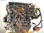 6744769 motor completo / R18A2 / para honda civic berlina 5 (fk) 1.8 Sport - 1