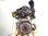 6744779 motor completo / H4D450 / para dacia sandero Stepway Essential - Foto 2
