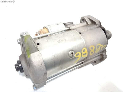 6746912 motor arranque / 31419530 / BB4KA / para volvo XC60 2.0 Diesel cat