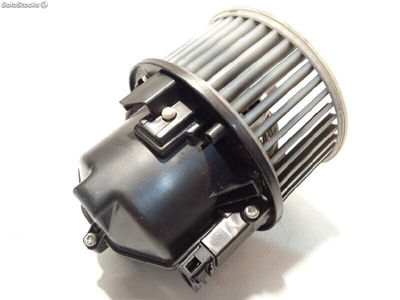 6746915 motor calefaccion / 6G9N18D413BA / 31291516 / para volvo XC60 2.0 Diesel