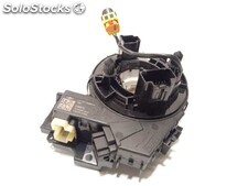 6748067 anillo airbag / F1FT14A664AA / 1872834 / para ford focus lim. St